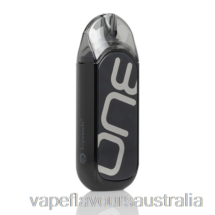 Vape Nicotine Australia Joyetech TEROS ONE 13W Pod System Carbonado